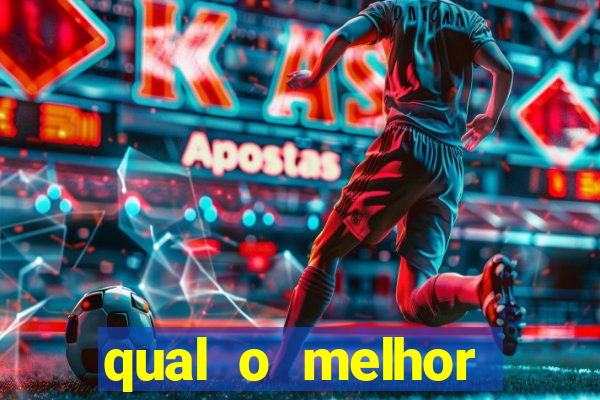 qual o melhor horário para jogar cash mania